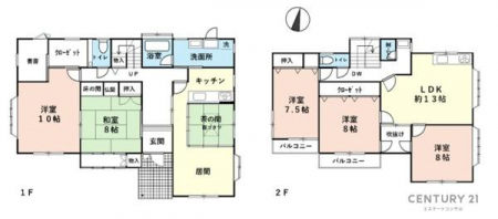 �Ԏ��}�@��^�Ԏ�񐢑яZ��A�Q�r�k�c�j�{�R�k�c�j