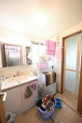 ���ʑ�E���ʏ��@-