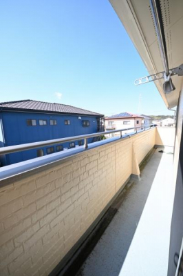 �o���R�j�[�@-