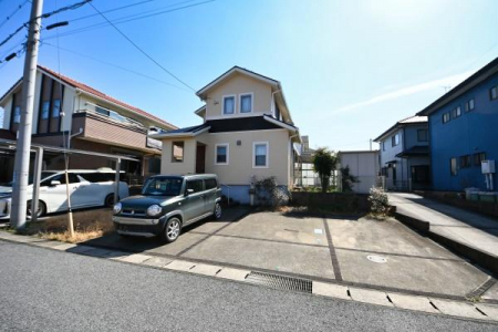 ���̑����n�@-