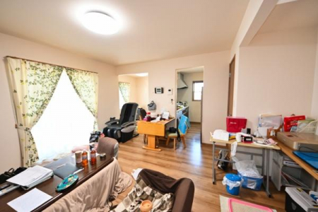 ���r���O�@-