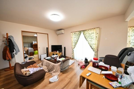 ���r���O�@-