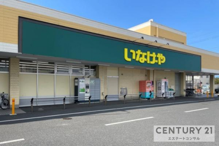 ���ӊ��@���Ȃ���N�ÓX2334m