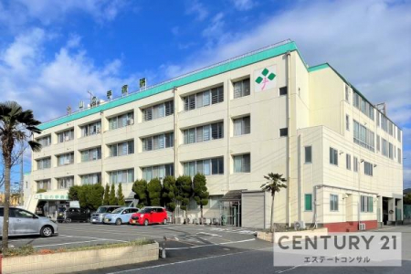 ���ӊ��@�N�ÎR�̎�a�@2202m