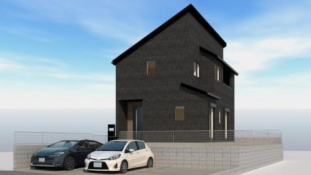 ���n�O�ώʐ^�@�����C���[�W�p�[�X