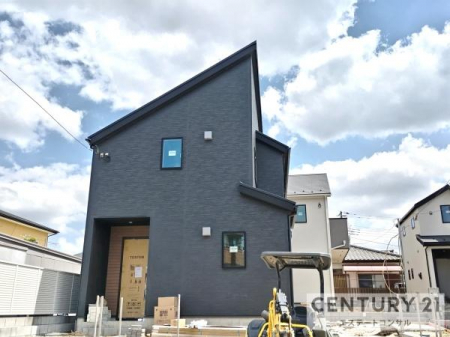 ���̑����n�@���z���ł�