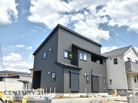 ���̑����n�@���z���ł�