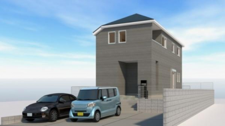 ���n�O�ώʐ^�@�����C���[�W�p�[�X