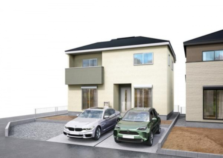 ���n�O�ώʐ^�@�����C���[�W�p�[�X