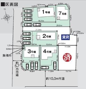 �S�̋��}�@3�����@�p�n�ł�