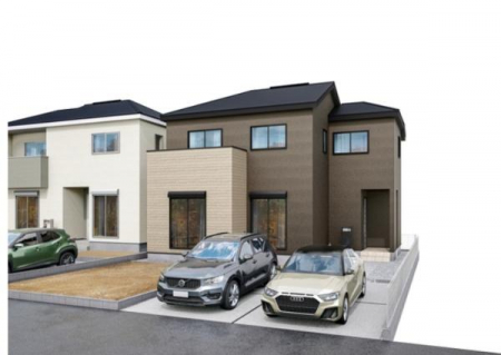 ���n�O�ώʐ^�@�����C���[�W�p�[�X