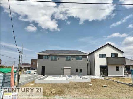 ���̑����n�@�����ʐ^