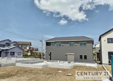 ���̑����n�@�����ʐ^