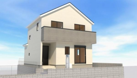 ���n�O�ώʐ^�@�����C���[�W�p�[�X