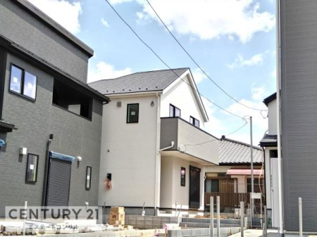 ���̑����n�@���z���ł�