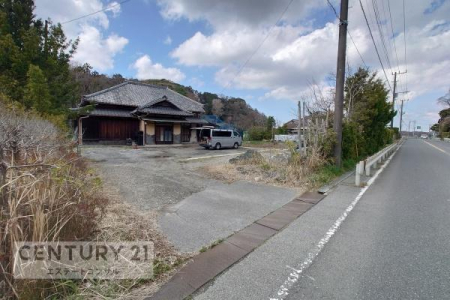 ���̑����n�@-