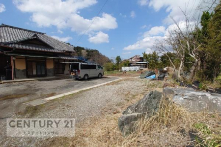 ���̑����n�@-