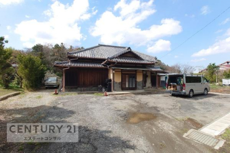 ���̑����n�@-