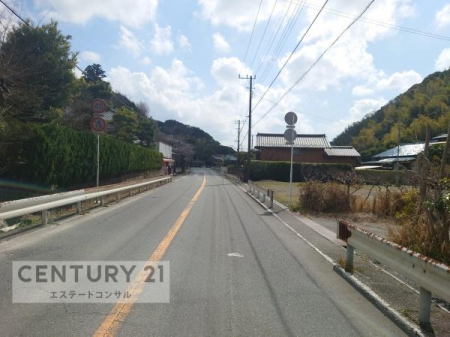 ���̑����n�@-