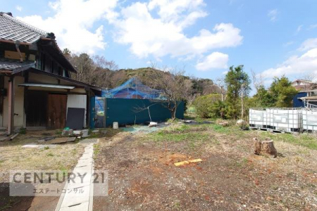 ���̑����n�@-