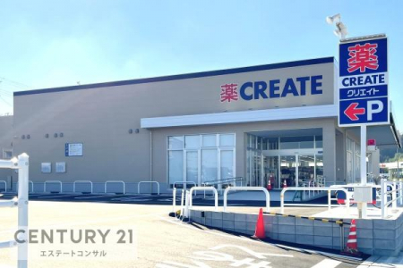 ���ӊ��@-