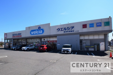 ���ӊ��@-