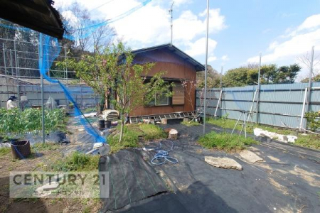 ���̑����n�@-