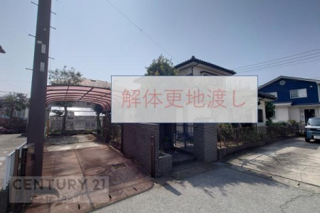 �@72�؂̍L�X�Ƃ����~�n��