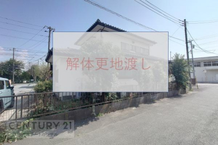 ���̑����n�@����������茻�n��]�ށ�