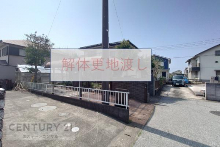 ���̑����n�@�Ԓʂ�̏��Ȃ��Â��ȏZ����