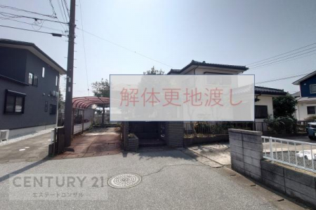 ���̑����n�@���񒓎ԏ���m�ۂł��܂���