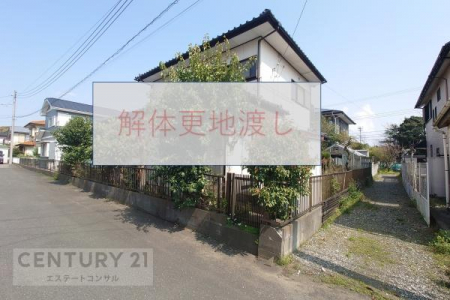 ���̑����n�@�����ɖ�6���̎����i�����Ȃ��j�̂��ߊJ����������܂���