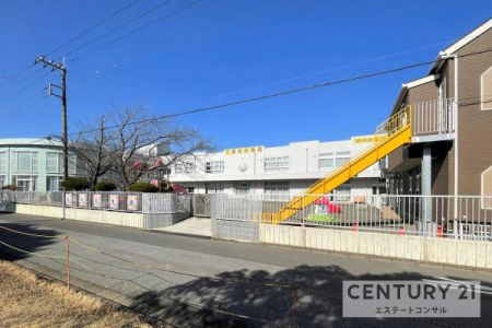 ���ӊ��@���a�c�t��991m