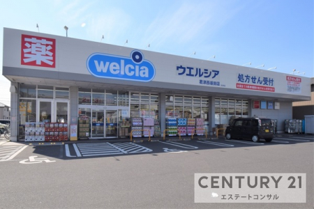 ���ӊ��@�E�G���V�A�N�Ð���c�X883m