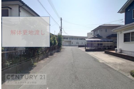 ���̑����n�@-