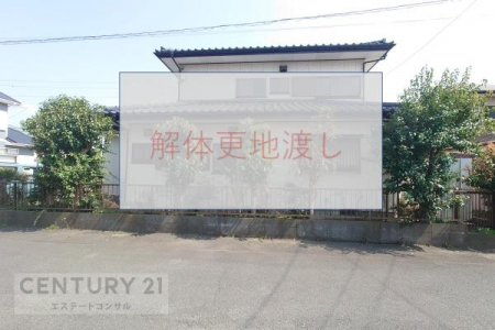 ���̑����n�@����������茻�n��]�ށ�