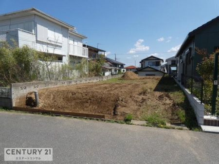 �@�Ԓʂ�̏��Ȃ���搮���n���̊ՐÂȏZ��n��