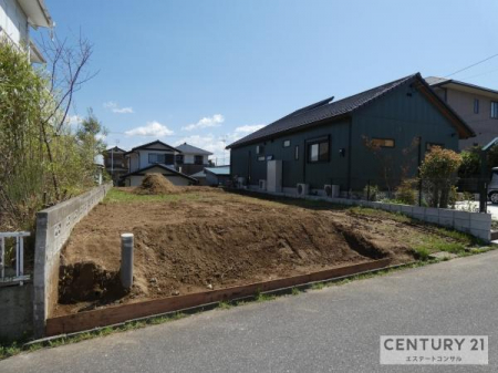 ���̑����n�@���z�����͂���܂���̂ŁA���D�݂̌��������v�扺������