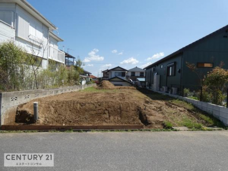 ���̑����n�@-