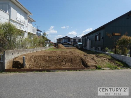 ���̑����n�@-