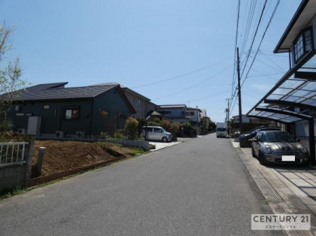 ���̑����n�@-