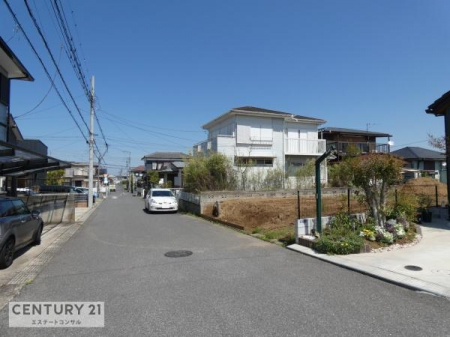 ���̑����n�@-