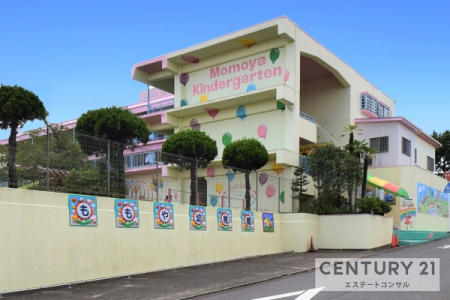 ���ӊ��@�S�J�w���c�t��376m