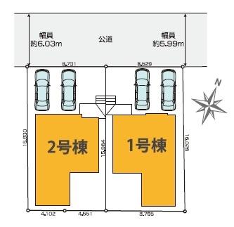 ���}�@�S2���i1�����j