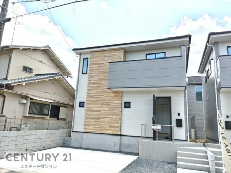 ���̑����n�@�����ԋ߂ł��B
