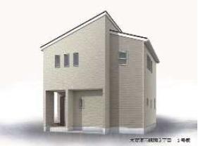 ���n�O�ώʐ^�@�����C���[�W�p�[�X