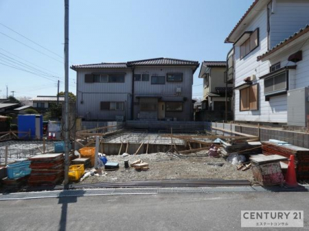 ���̑����n�@��b�H�����ł�