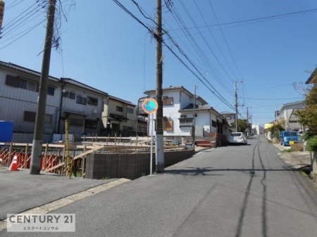 ���̑����n�@���񒓎ԏ���m�ۂł��܂���