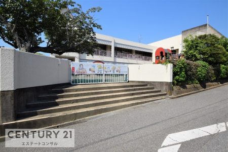 ���ӊ��@���݂ǂ�c�t��199m