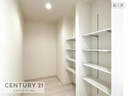 �L�b�`���@-